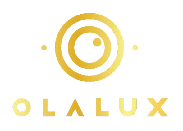 OLALUX